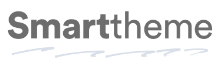 workwithjc.com