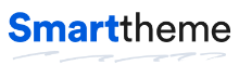 workwithjc.com